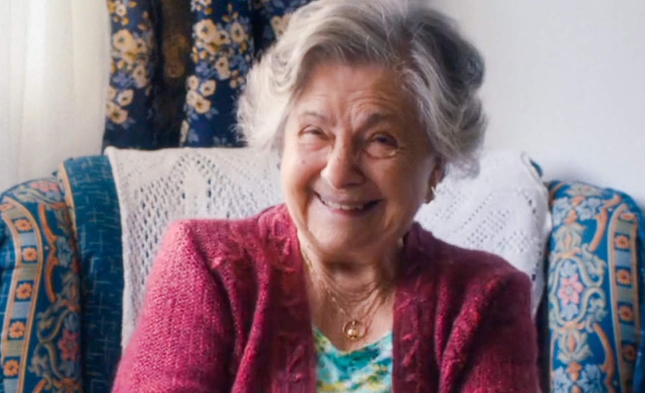 Maruja 